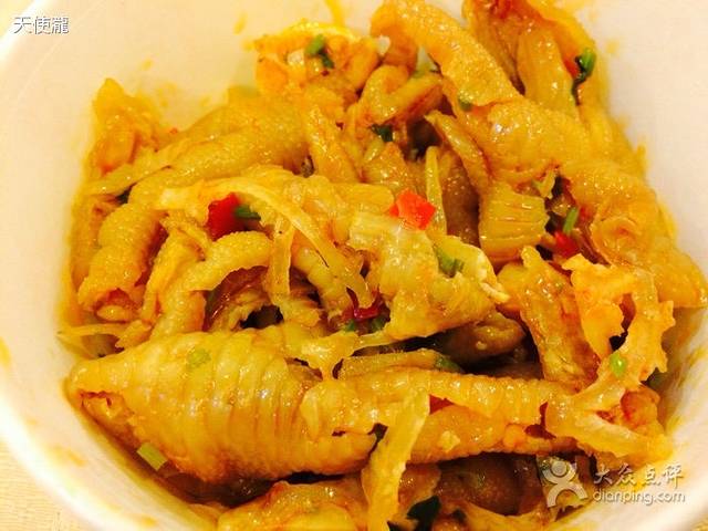 好兄弟郭巨海鲜(天一阁店)