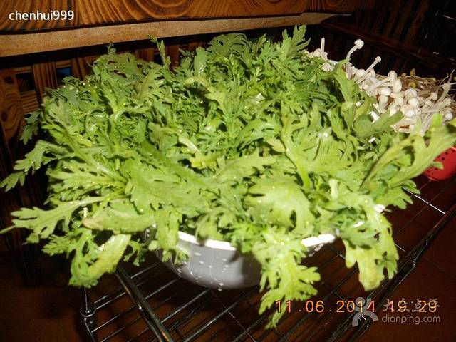 重庆印象老火锅(梅林店)