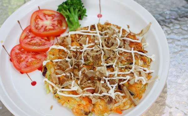 Bote茶屋（道顿崛店）