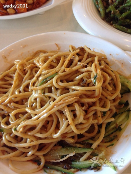 峨嵋酒家(顺义店)