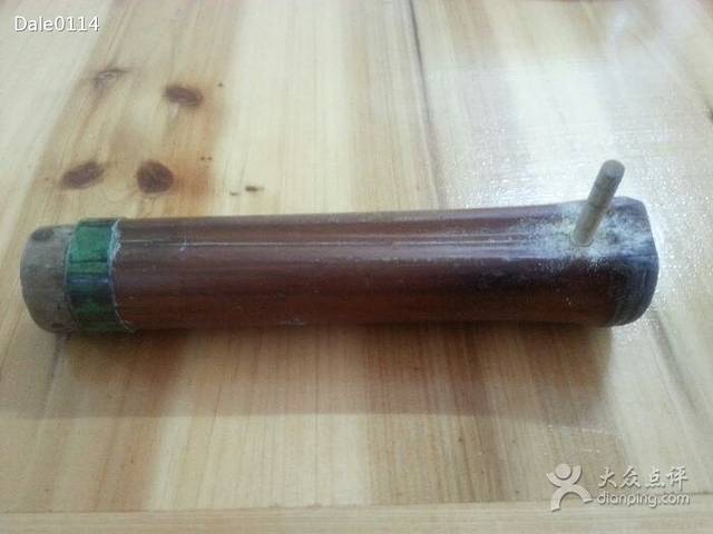 府山老妈妈馄饨