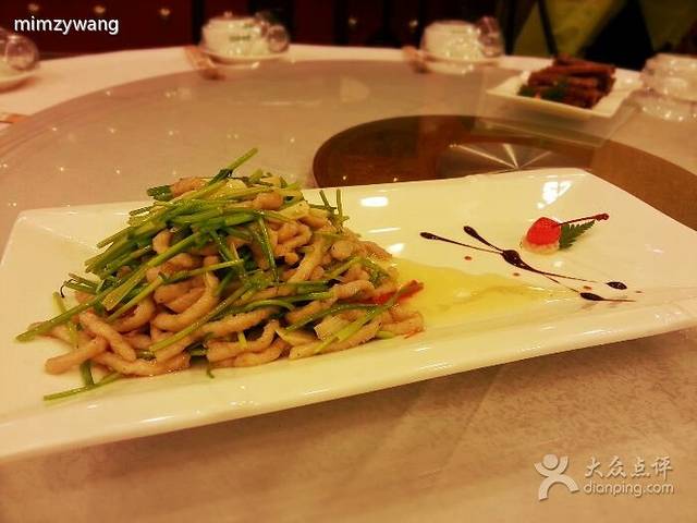 九九嘉烤鸭店(怀柔迎宾路店)