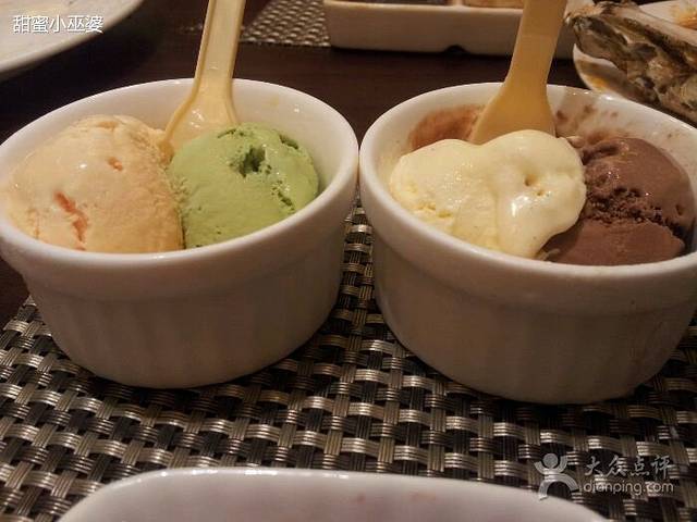 旌湖国际酒店.餐饮