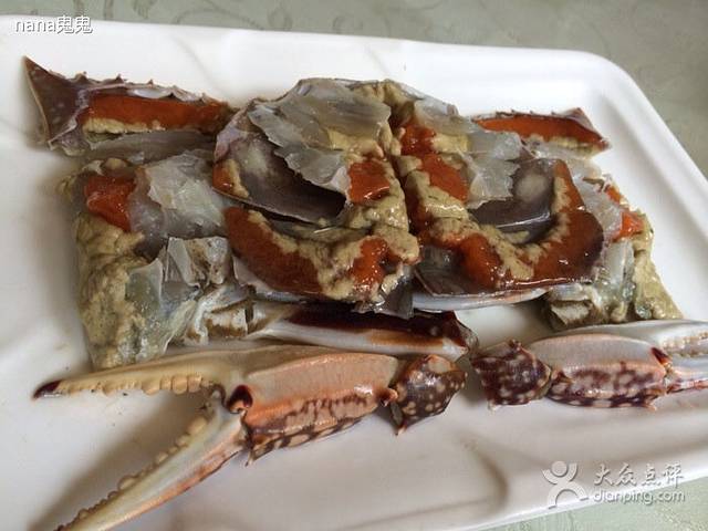 又一村(丹峰东路店)