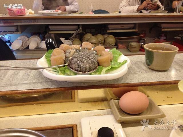 暴暴龙迷你火锅城