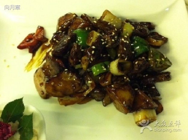 羡山饭店·千岛湖餐饮名店