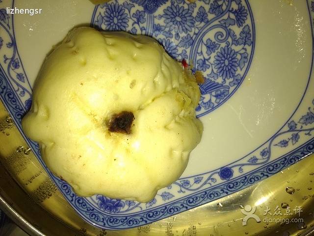 杜称奇小吃店(西湖道店)