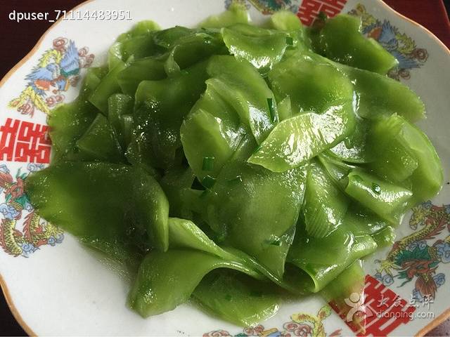 春风得意楼--崇明农家乐