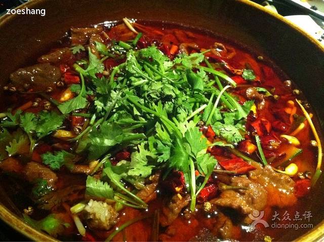 相约酒吧(虹桥北路店)