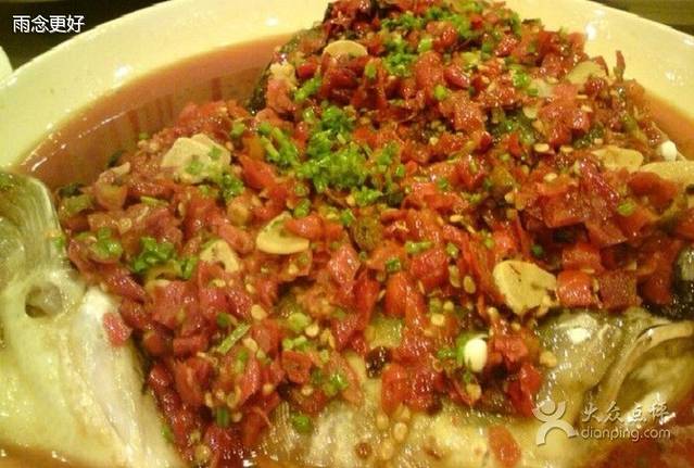 外婆坊(都司路店)