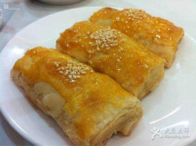 渔民新村(汇东店)