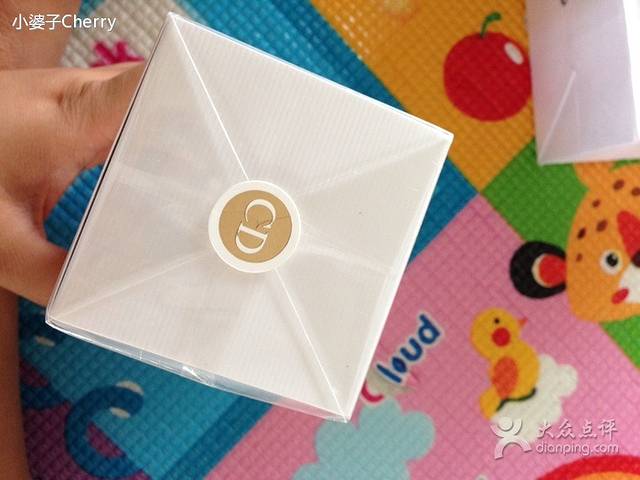 SEPHORA(江桥万达店)