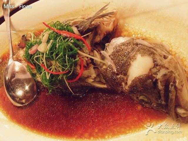 亚珠大酒楼·厦门老字号(莲前西路店)