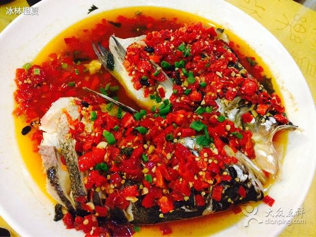 我叫湘(河北店)