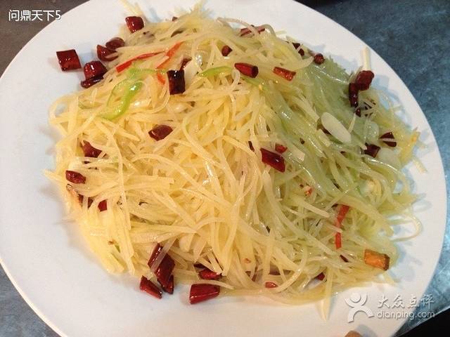 大宅门(大埝镇总代理店)