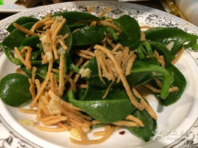 临沂广播电视塔旋转餐厅