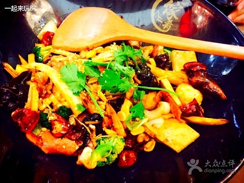 淄博美食推荐——品味地道鲁菜的魅力
