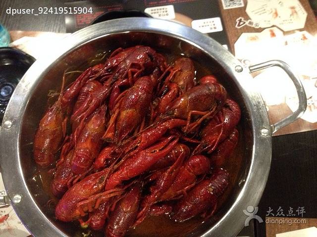 觅味饺子馆(九中店)