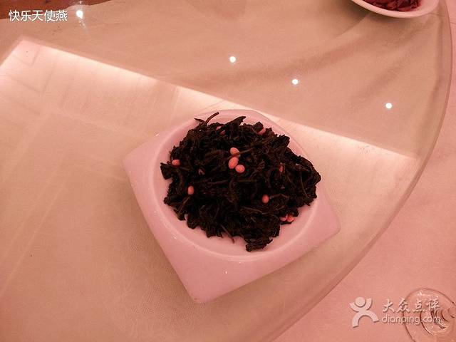 豫满楼(郑东新区店)