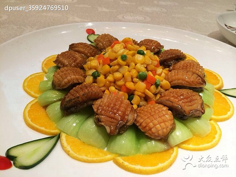 2017【济南特色美食攻略】济南热门餐厅介绍