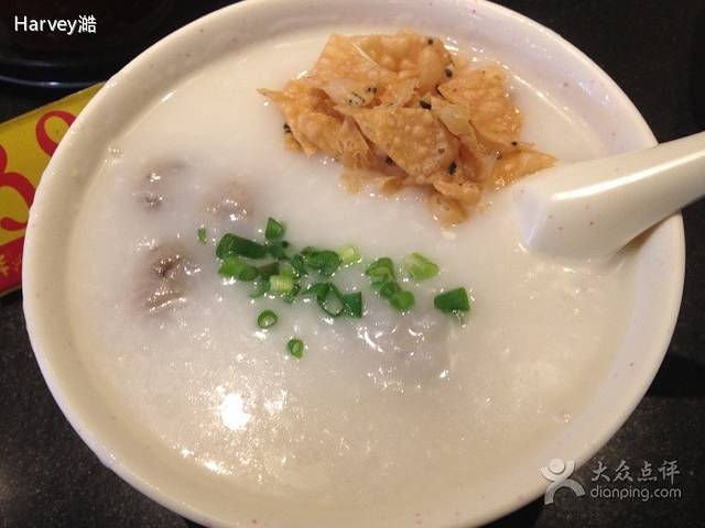 华辉拉肠(华景店)