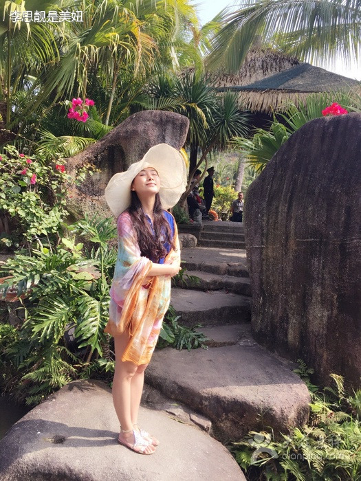 NANUNA冲浪度假酒店