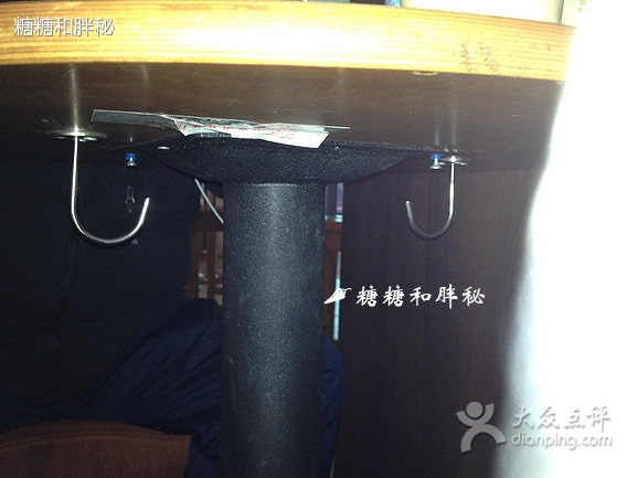 星巴克(白云国际机场一店)