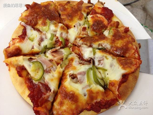 炒豆合作社(东四总店)