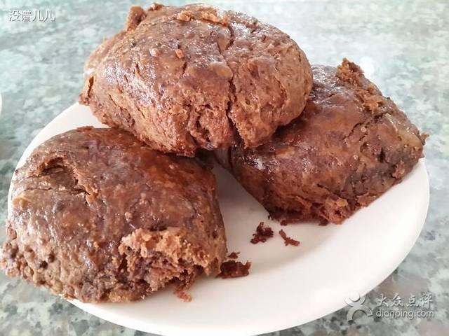 白魁老号饭庄(交道口店)