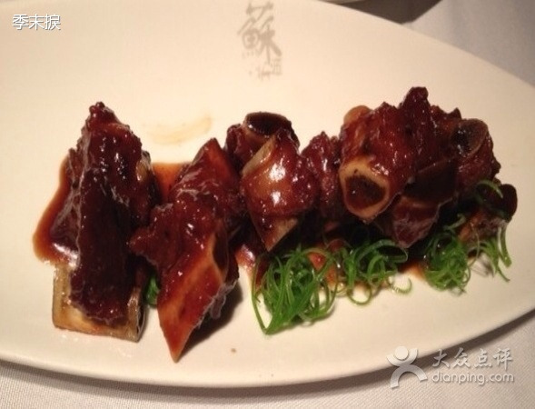 沙龙宴(夷陵广场店)