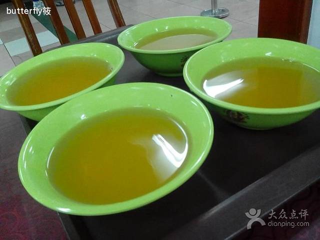 哈工大一校区食堂