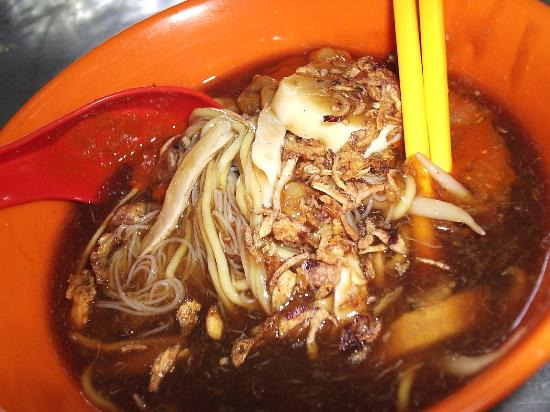 Kheng 峇都兰樟娘惹糕