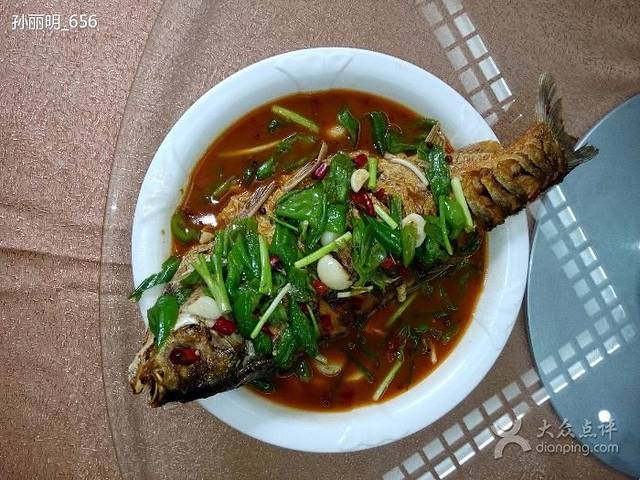 都市家园(麻纺厂店)