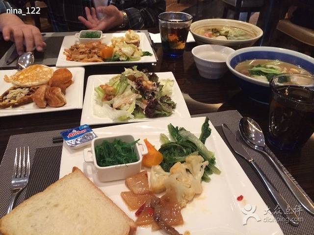 赣州格兰云天国际酒店(章贡区万象城店)·太极粤菜中餐厅