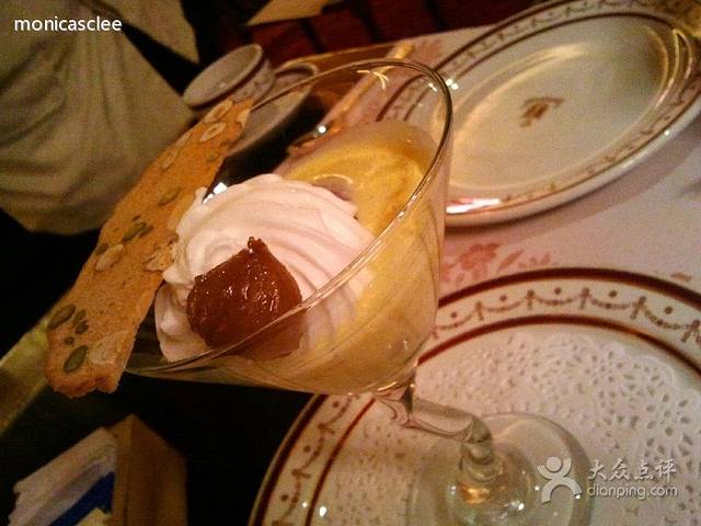 香港半岛酒店·瑞樵阁