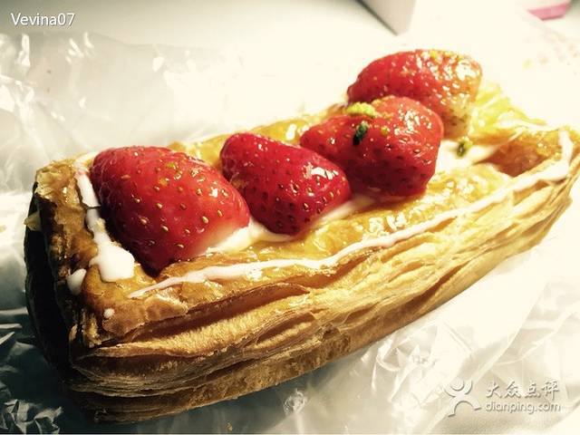 味多美(交大店)