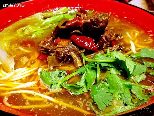 红料理|串串有瘾·烧烤·煮啤酒(莲花路店)