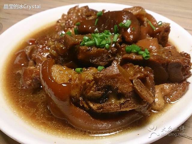 农家菜老大(九亭店)