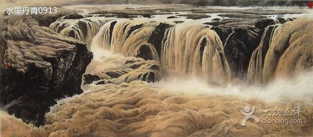 竹君书画工作室