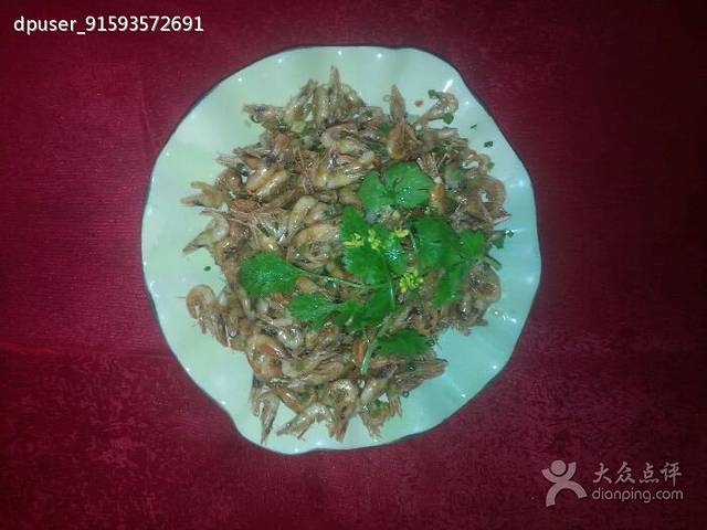 枫木香草鸭餐厅(万宁兴隆店)