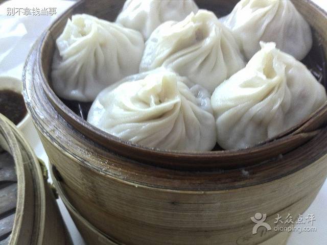 蒸手艺(花巷店)