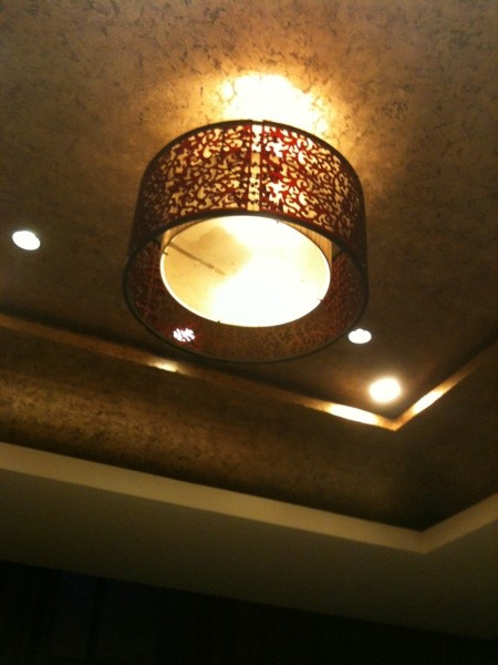 梅园新春(沿海大市场C区店)