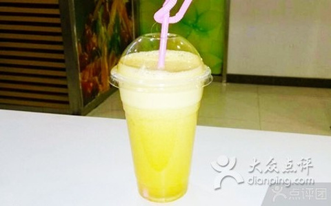 仙果树(漳州一路店)