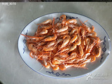 日丰美食农庄
