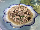 兄妹餐厅