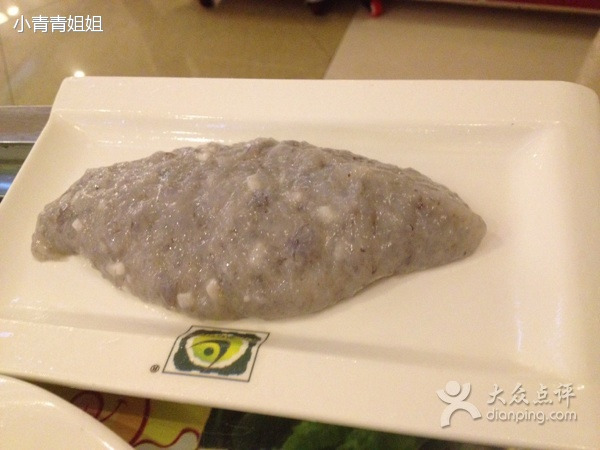 盛武肥牛海鲜豆捞(人民西路店)