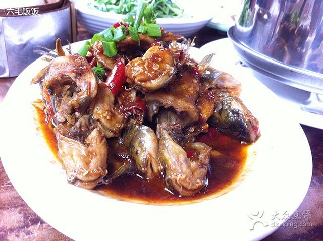 状元一家(大润发店)