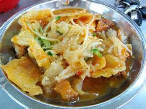 Kheng 峇都兰樟娘惹糕