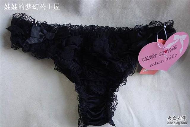 娃娃的梦幻公主屋