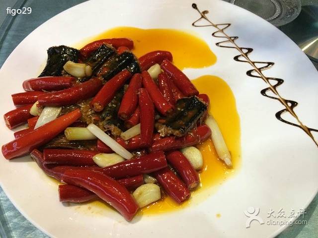 仁宇品菜馆(人南店)